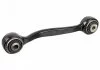 WAHACZ BMW FEBI BILSTEIN 106917 (фото 1)