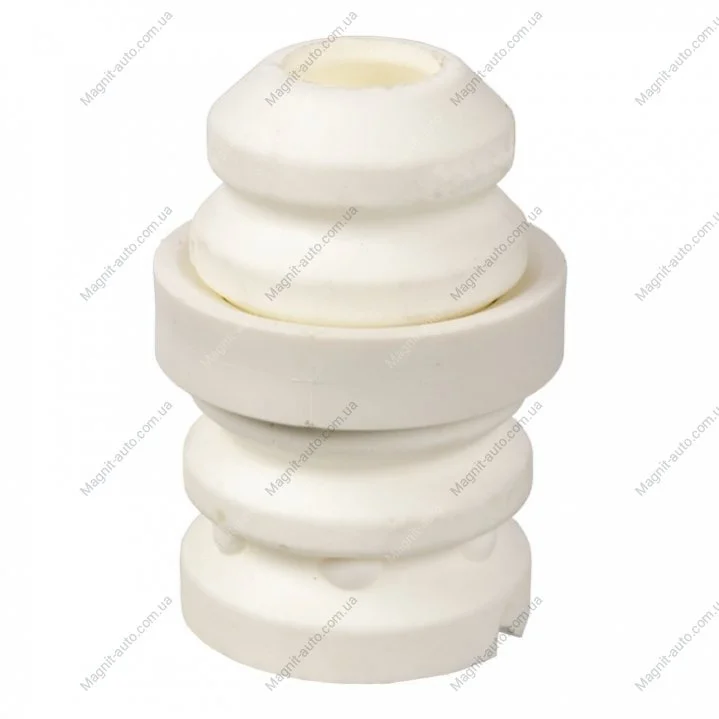 ODBУJ OPEL FEBI BILSTEIN 109688 (фото 1)