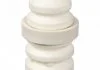 ODBУJ OPEL FEBI BILSTEIN 109688