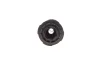 Фильтр масляный Mahle Opel "17 MAHLE / KNECHT OX1137D (фото 2)