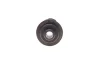 Фильтр масляный Mahle Opel "17 MAHLE / KNECHT OX1137D (фото 3)