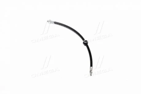Шланг гальмівний BMW series 3 E36 (вироб-во ABS) A.B.S. SL 3654