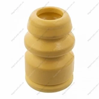 Відбійник амортизатора HYUNDAI/KIA i40/ix35/Sonata/Ceed/Optima/Sportage "F "10>> FEBI BILSTEIN 107343