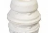ODBУJ BMW FEBI BILSTEIN 109325 109325