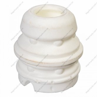 ODBУJ BMW FEBI BILSTEIN 109325