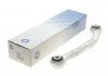 WAHACZ MERCEDES RTS 95.90869.2 (фото 1)