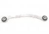 WAHACZ MERCEDES RTS 95.90869.2 (фото 2)
