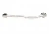 WAHACZ MERCEDES RTS 95.90869.2 (фото 3)