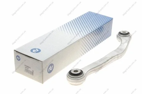 WAHACZ MERCEDES RTS 95.90869.2