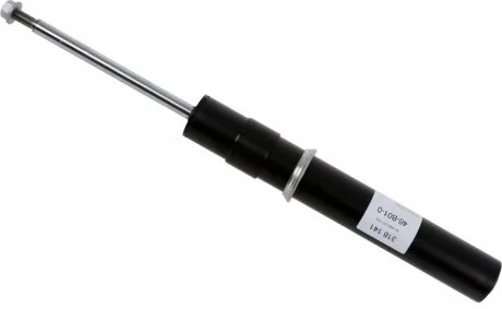 AMORTYZATOR AUDI SACHS 318 141