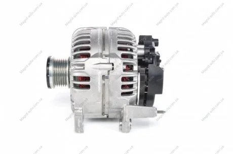 Генератор BOSCH 0 124 525 527 (фото 1)