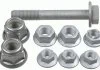ZESTAW ЊRUB BMW SACHS 803 278 (фото 1)