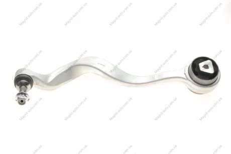 WAHACZ BMW P RTS 95.09588.1