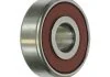 Дата: AS-PL ABE9018 NSK BULK ABE9018 NSK BULK