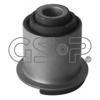 Сайлентблок lexus GSP 514891