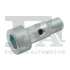 МRUBA DRAZONA FA1 Fischer Automotive One (FA1) 989-10-002