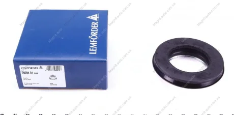 Подшипник опоры амортизатора LEMFORDER 39284 01