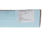 Комплект сцепления BLUE PRINT ADF1230140 (фото 2)