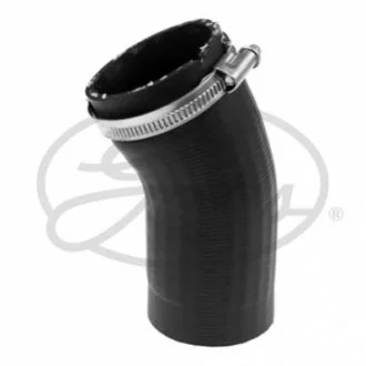 Przewвd turbo Gates 09-0390