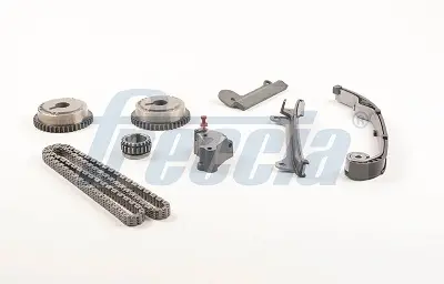 Комплект привідного ланцюга FRECCIA TK08-1122 (фото 1)