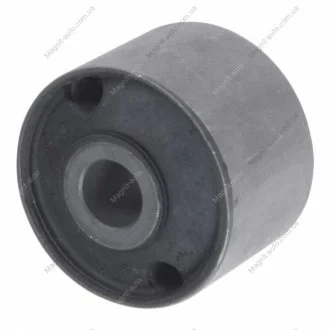 Сайлентблок переднего рычага FEBI BILSTEIN 102105
