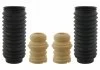 Дата: FEBI BILSTEIN 106124 106124