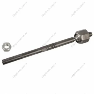 Дата: FEBI BILSTEIN 106212