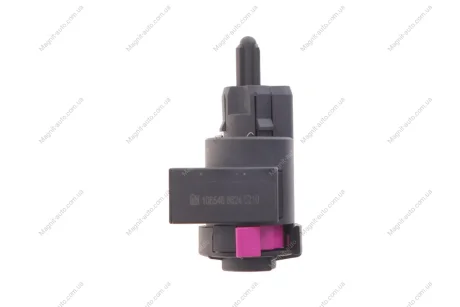 Переключатель STOP FEBI BILSTEIN 106546