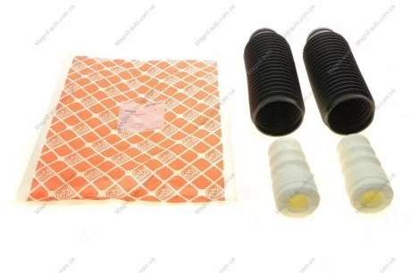 Дата: FEBI BILSTEIN 106572