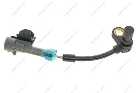 Датчик АБС FEBI BILSTEIN 106652