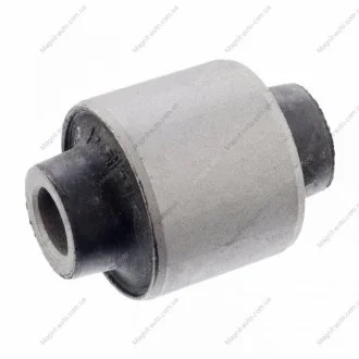 Дата: FEBI BILSTEIN 106718
