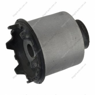 Дата: FEBI BILSTEIN 106760