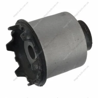 Дата: FEBI BILSTEIN 106760