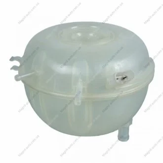 Бачок розширювальний FEBI BILSTEIN 107519