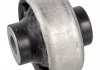 Дата: FEBI BILSTEIN 108377
