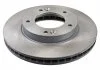Дата: FEBI BILSTEIN 108452 (фото 1)