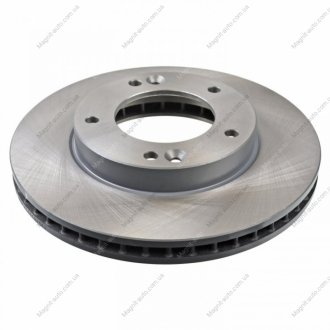 Дата: FEBI BILSTEIN 108452