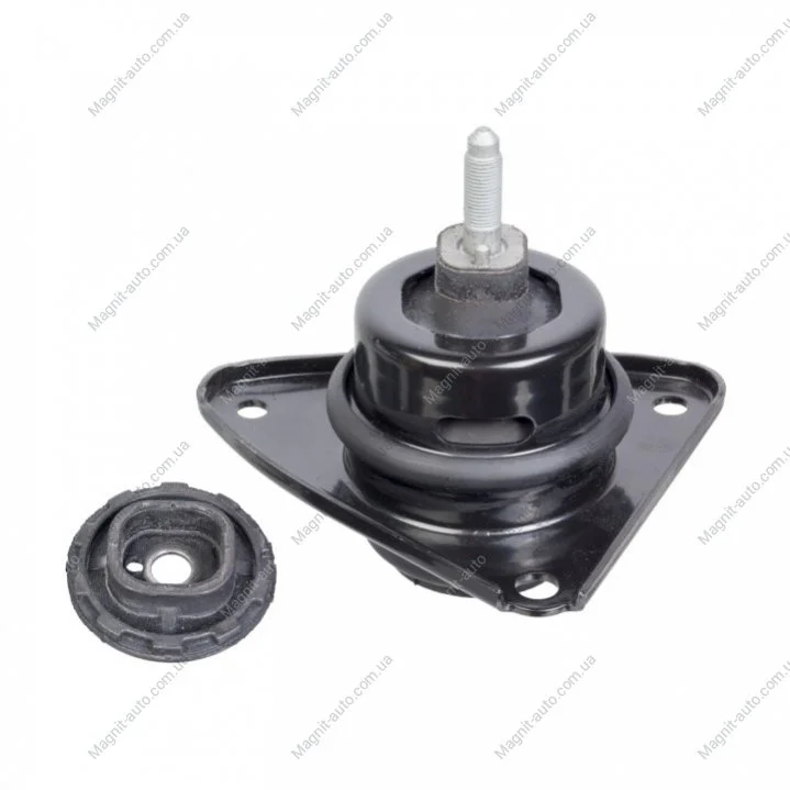 Подушка (вир-во FEBI) FEBI BILSTEIN 105747 (фото 1)
