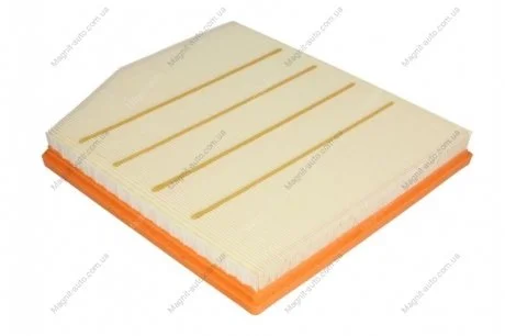 Фильтр воздушный HENGST FILTER E1461L