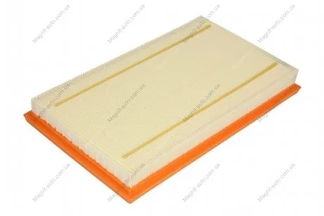 Фільтр повітряний Suzuki Vitara 15-, SX4 13- HENGST FILTER E1575L