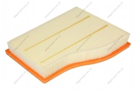 Фильтр воздушный MB A (W177) 18-/B (W247) 19- HENGST FILTER E1619L