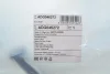Трос ручных тормозов BLUE PRINT ADG046272 (фото 2)
