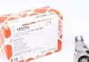 Клапан фаз газорозподілу BMW N20B20 \'\'09-17 FEBI BILSTEIN 103379 (фото 1)