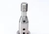 Клапан фаз газорозподілу BMW N20B20 \'\'09-17 FEBI BILSTEIN 103379 (фото 2)