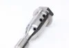 Клапан фаз газорозподілу BMW N20B20 \'\'09-17 FEBI BILSTEIN 103379 (фото 3)