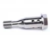 Клапан фаз газорозподілу BMW N20B20 \'\'09-17 FEBI BILSTEIN 103379 (фото 4)