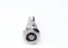 Клапан фаз газорозподілу BMW N20B20 \'\'09-17 FEBI BILSTEIN 103379 (фото 5)
