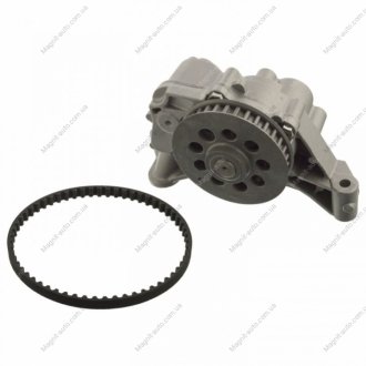 Дата: FEBI BILSTEIN 104842