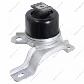 Дата: FEBI BILSTEIN 105702
