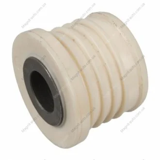 Дата: FEBI BILSTEIN 107677